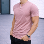 Polera Gabriel