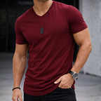 Polera Vittorio