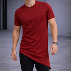 Polera Titan