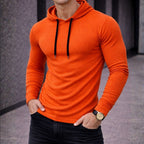 Sweater By Alex