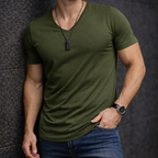 Polera Luxe