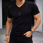 Polera Vittorio