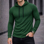 Sweater By Alex