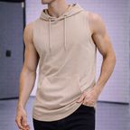 Musculosa Ferran