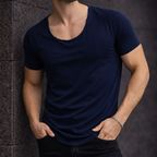 Polera Revent