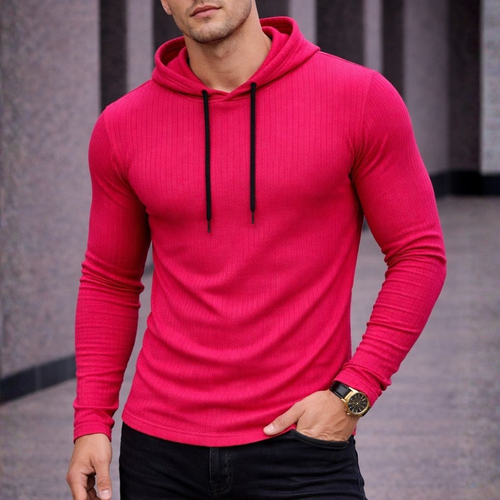 Sweater By Alex