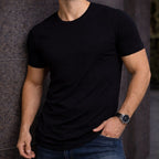 Polera Long fit