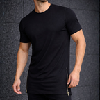 Polera Hip