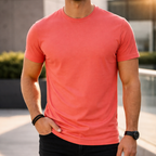 4 Poleras Polo