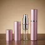 Discovery Box Femme Luxury  5ml