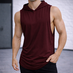 Musculosa Exhan