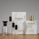 Decant Rayhaan Italia