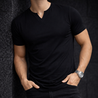 Polera D’capri