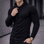 Sweater By Alex