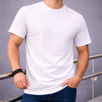 4 Poleras Polo
