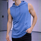 Musculosa Ferran