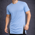 Polera Hip