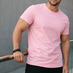 4 Poleras Polo