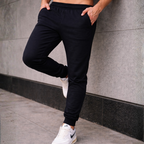 Buzo Jogger