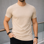 4 Poleras Polo