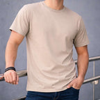 4 Poleras Polo