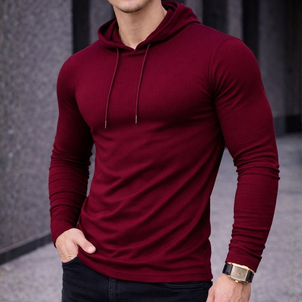 Sweater By Alex