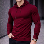 Sweater By Alex