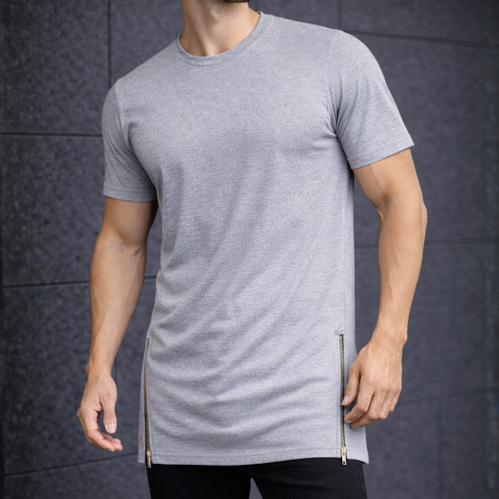 Polera Hip