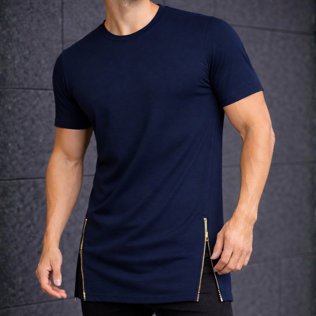Polera Hip