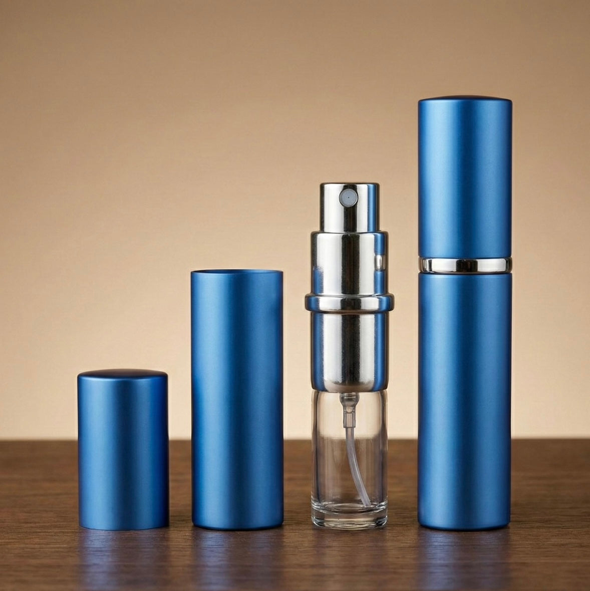 Decant Reforzado 5ml