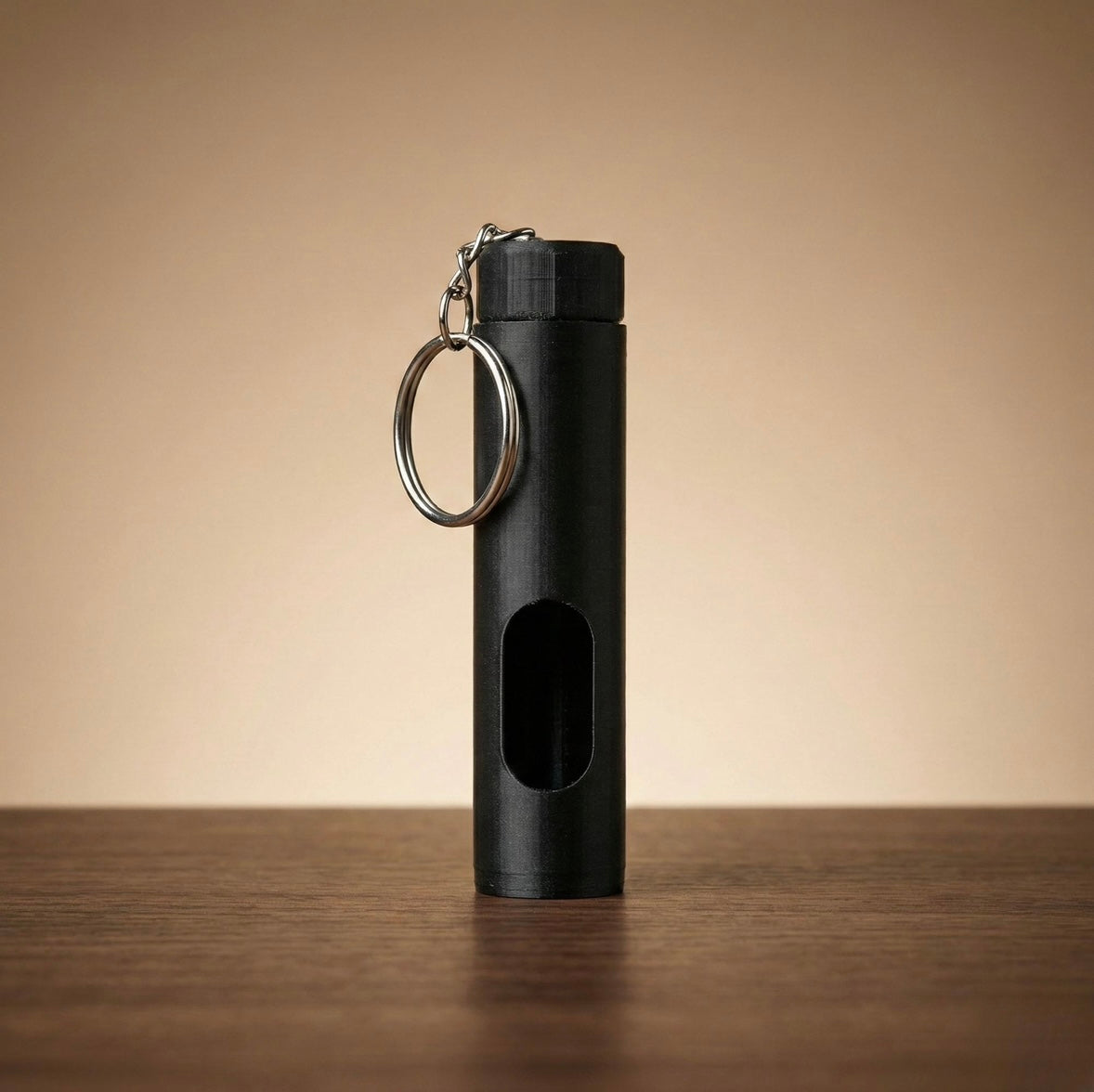 Porta Decant 3ml