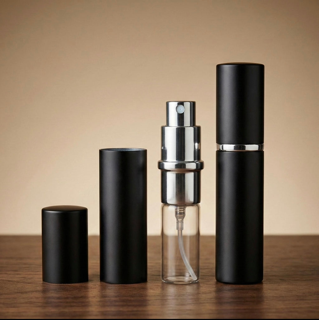 Decant Reforzado 5ml