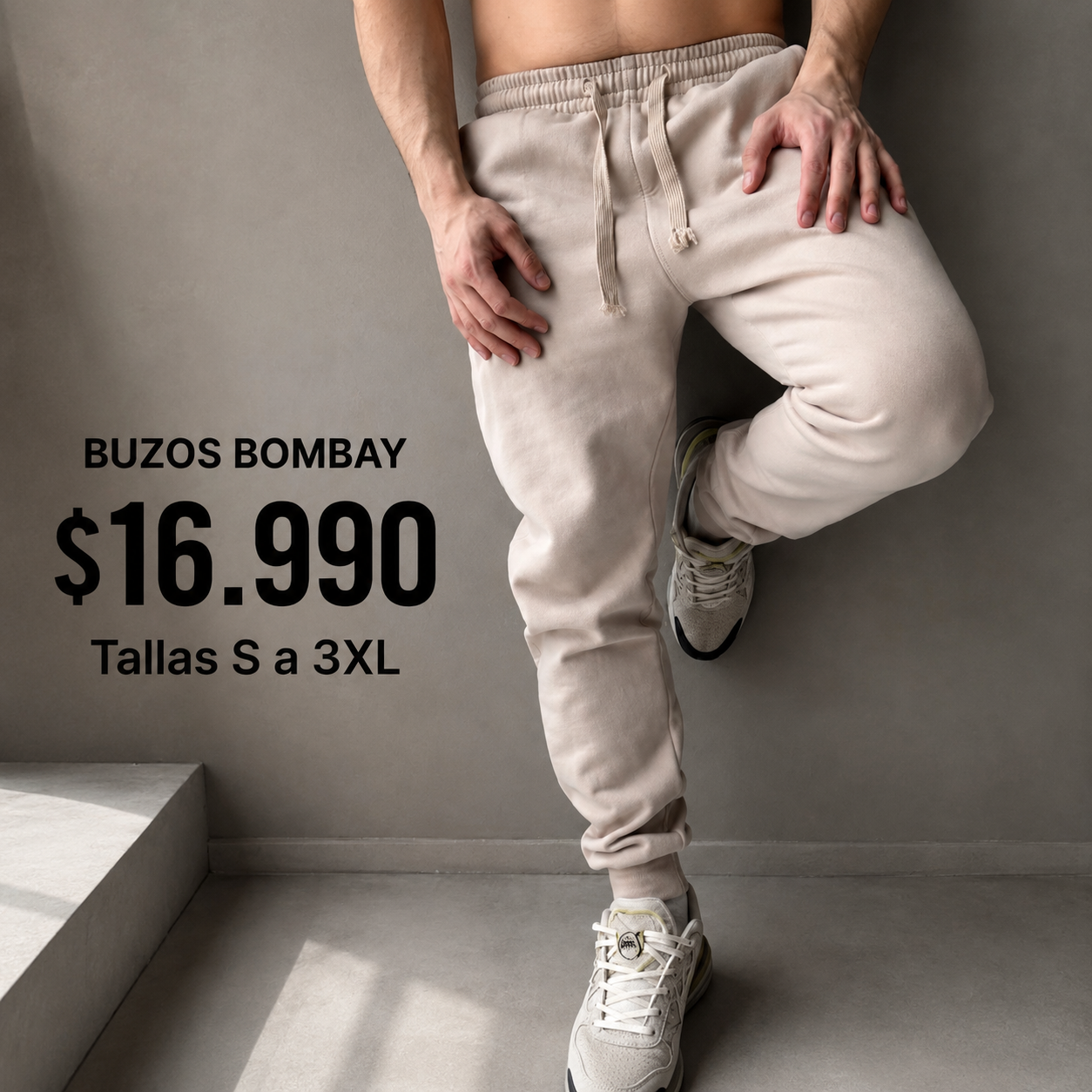 Buzos Bombay