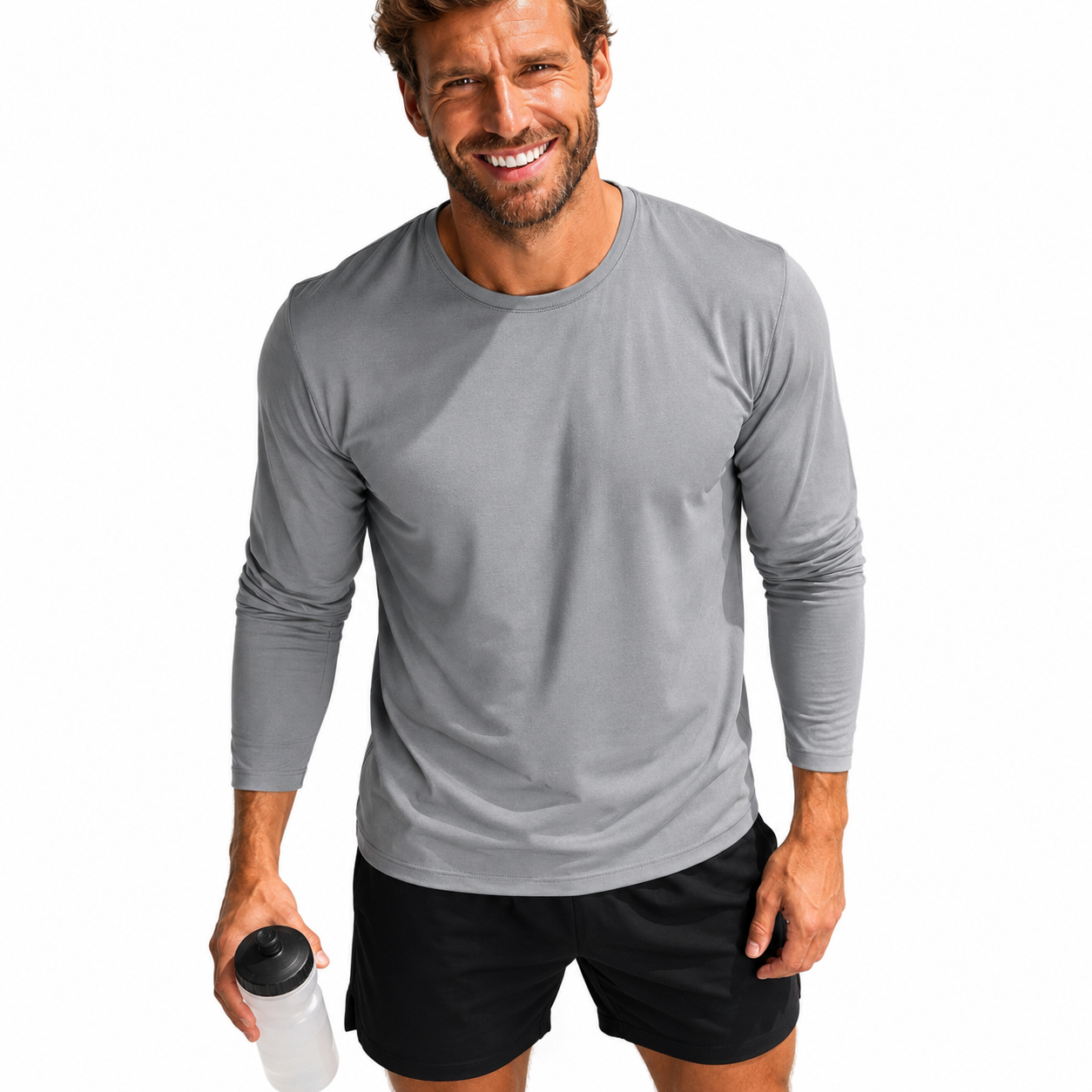Polera Sport