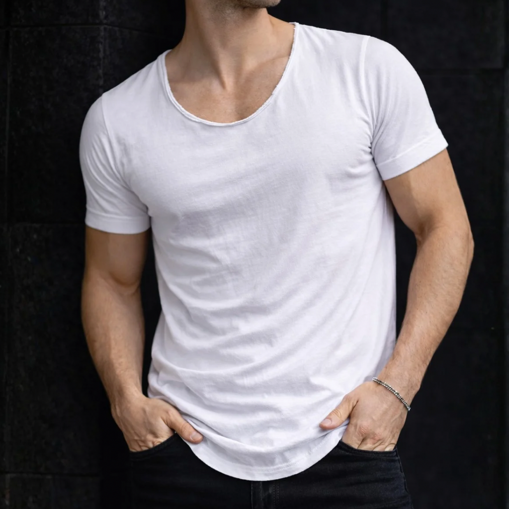 Polera Revent