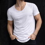 Polera Revent
