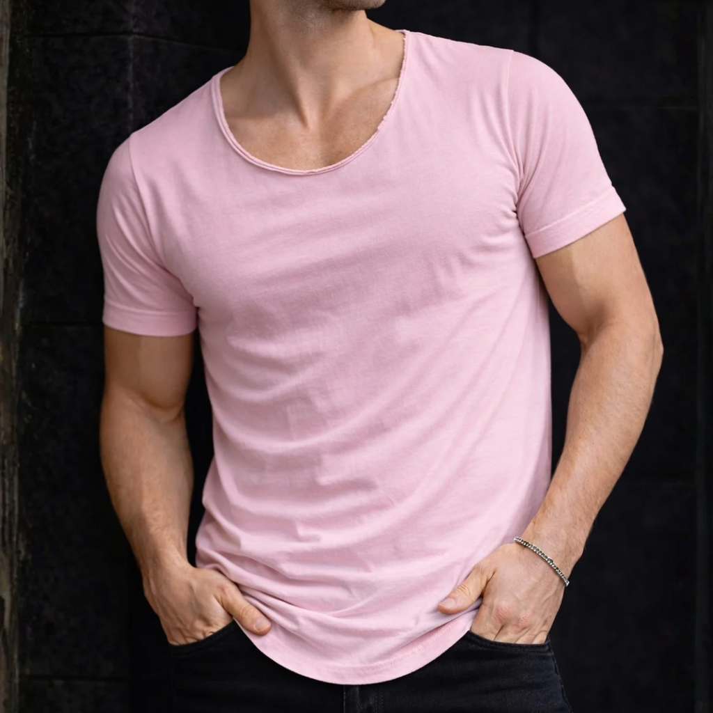 Polera Revent