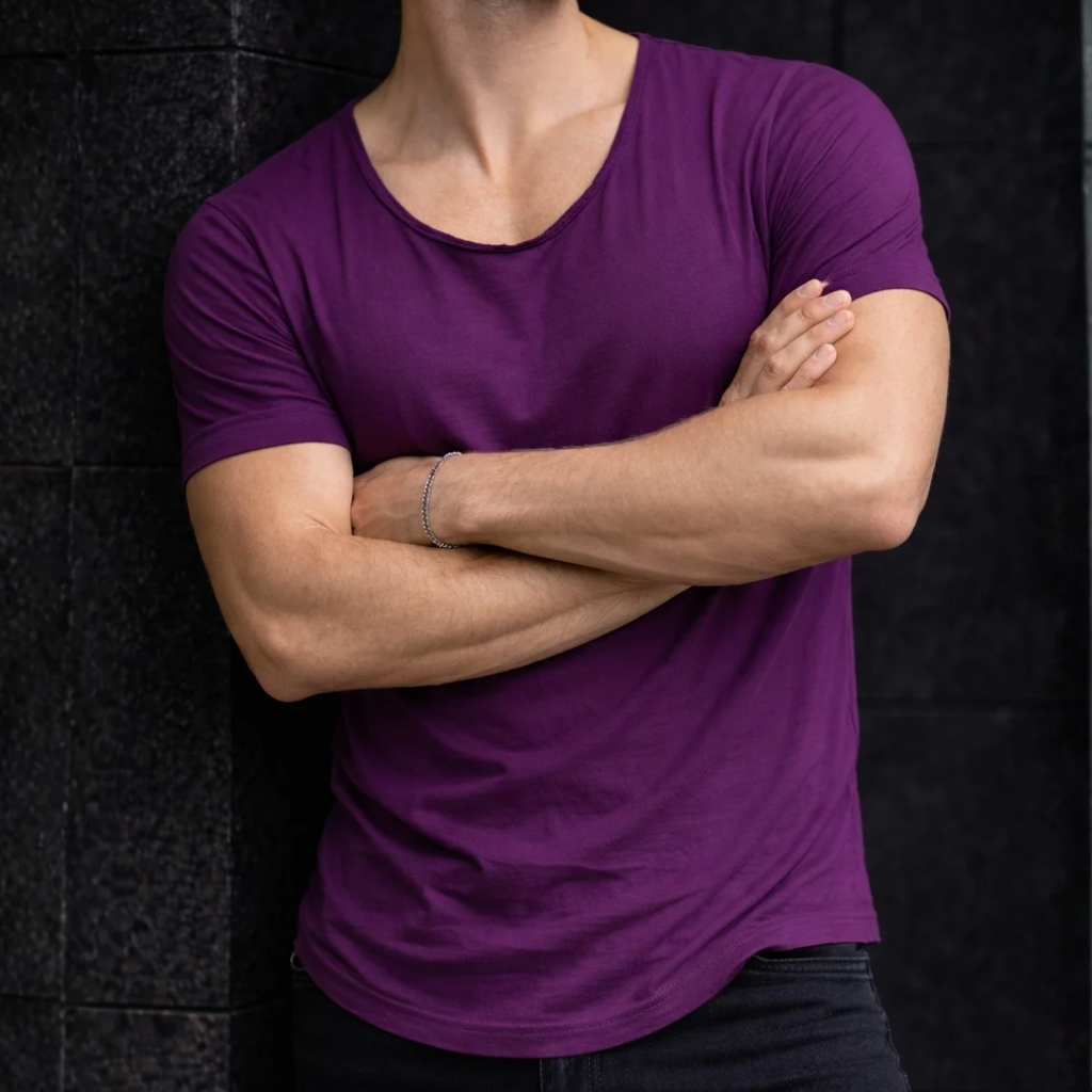 Polera Revent