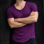 Polera Revent