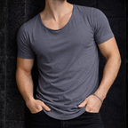 Polera Revent