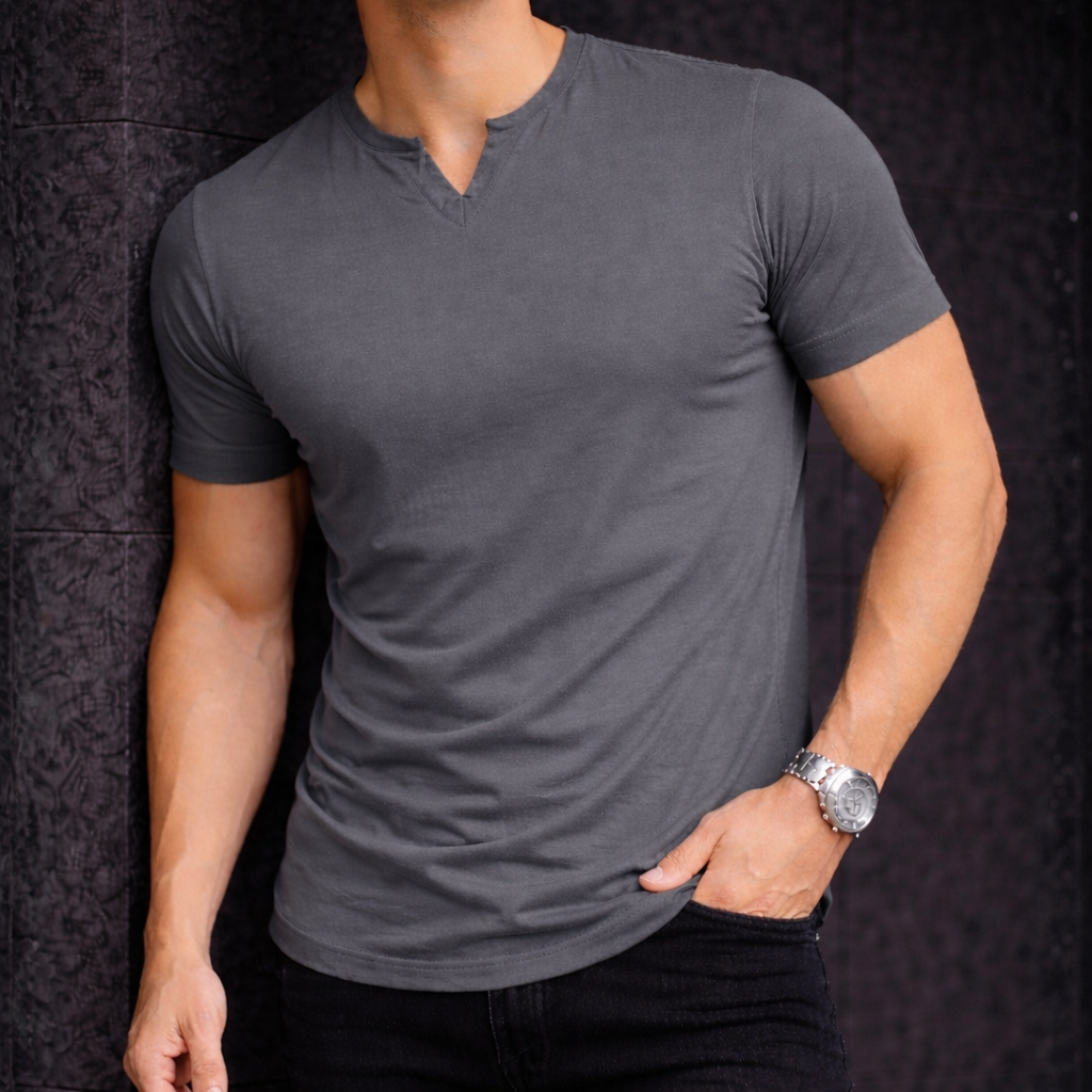 Polera D’capri