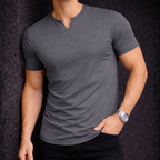 Polera D’capri