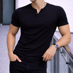 Polera Gabriel