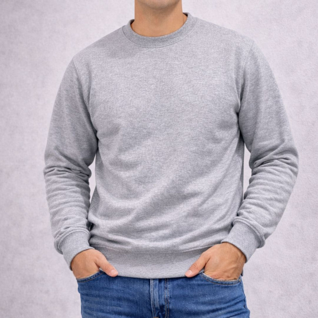 Poleron Clásico Polo