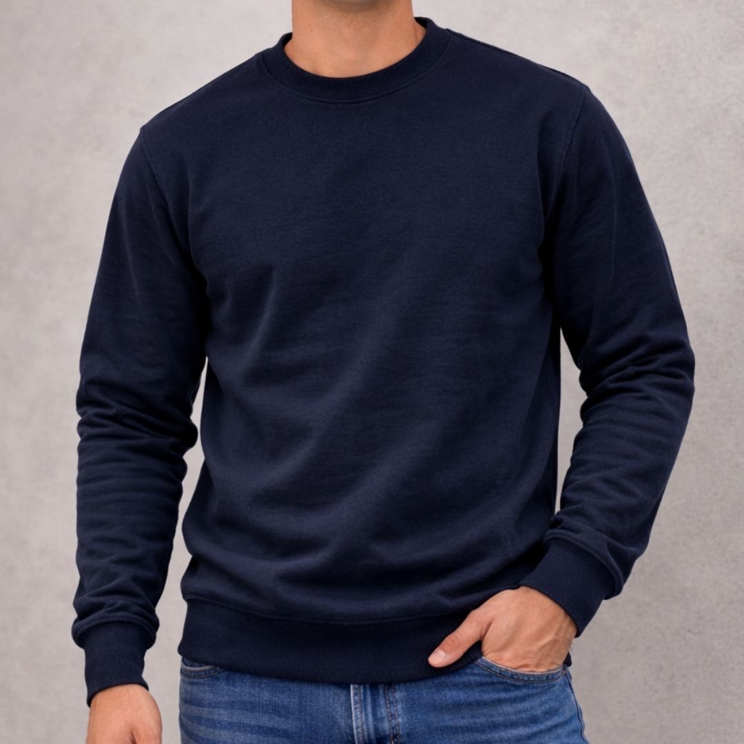 Poleron Clásico Polo
