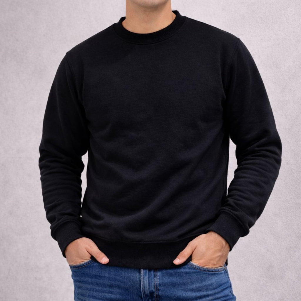Poleron Clásico Polo