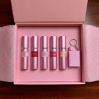 Discovery Box Femme Luxury  5ml